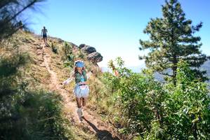 BIB: 
                            <button type="button" onclick="openModal(26603473)" class="btn btn-primary btn-sm float-right btn-popup" data-toggle="modal" data-target=".modal-high-quality">
                        <i class="fas fa-shopping-cart"></i> Add to Cart
                    </button>
                                            <button type="button" onclick="isThisMe(26603473, true)" class="btn btn-success btn-sm float-right btn-popup btn-isme hidden" data-toggle="tooltip" data-placement="bottom" title="นี่คือรูปของคุณใช่ไหม คลิกที่นี่เพื่อเอาเข้าอัลบั้ม">
                        <i class="fas fa-plus"></i> Add to album
                    </button>
                    <button type="button" onclick="isThisMe(26603473, false)" class="btn btn-warning btn-sm float-right btn-popup btn-isnotme hidden">
                        <i class="fas fa-ban"></i> Remove from album
                    </button>